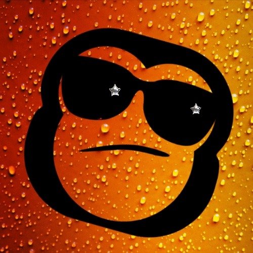 Social Media 3.0 thoughtsoftheworld,com